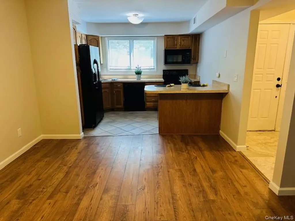 125 Stringham Road Lagrangeville NY 12540