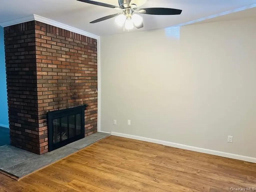 125 Stringham Road Lagrangeville NY 12540