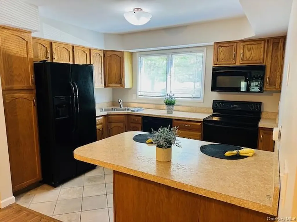125 Stringham Road Lagrangeville NY 12540