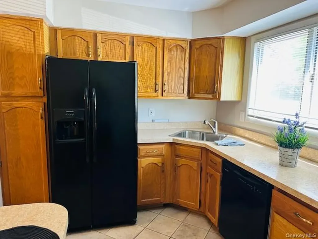 125 Stringham Road Lagrangeville NY 12540