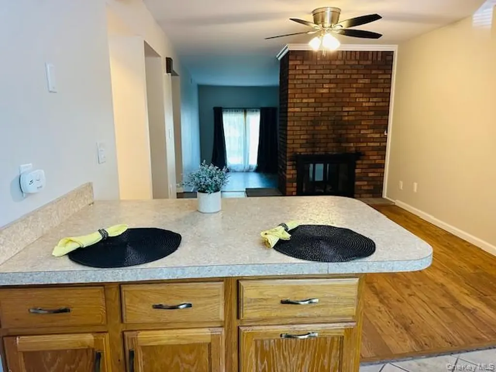 125 Stringham Road Lagrangeville NY 12540