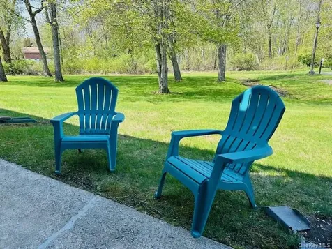 125 Stringham Road Lagrangeville NY 12540