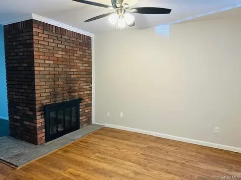 125 Stringham Road Lagrangeville NY 12540