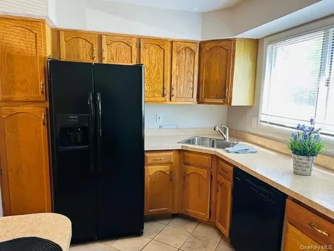 125 Stringham Road Lagrangeville NY 12540