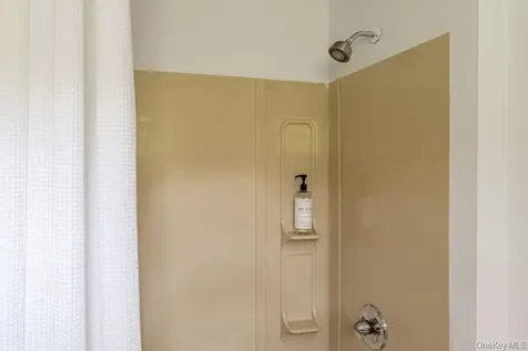 13 Redwood Lane Swan Lake NY 12783