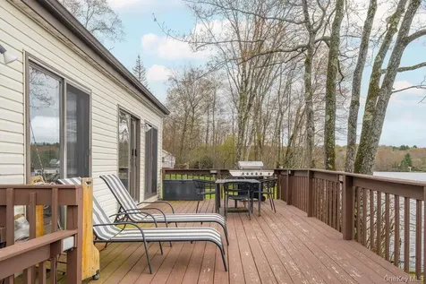 13 Redwood Lane Swan Lake NY 12783