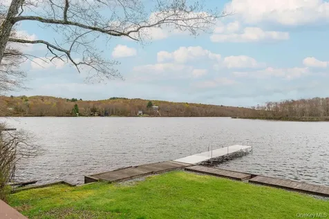 13 Redwood Lane Swan Lake NY 12783