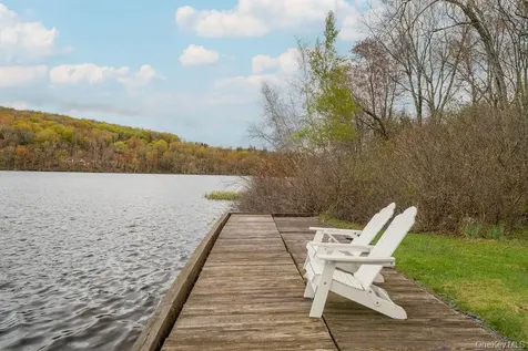 13 Redwood Lane Swan Lake NY 12783