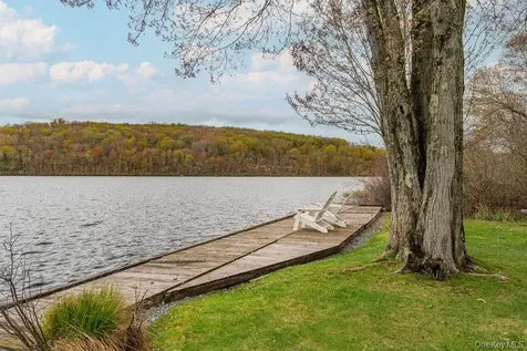 13 Redwood Lane Swan Lake NY 12783
