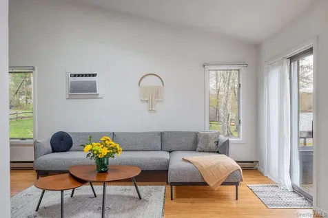 13 Redwood Lane Swan Lake NY 12783