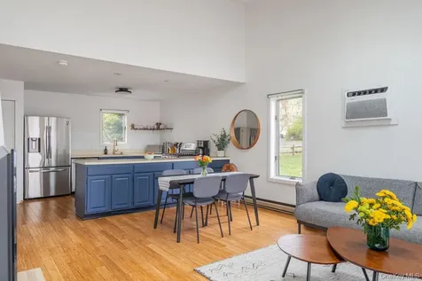 13 Redwood Lane Swan Lake NY 12783