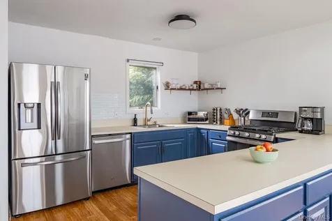 13 Redwood Lane Swan Lake NY 12783