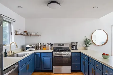 13 Redwood Lane Swan Lake NY 12783