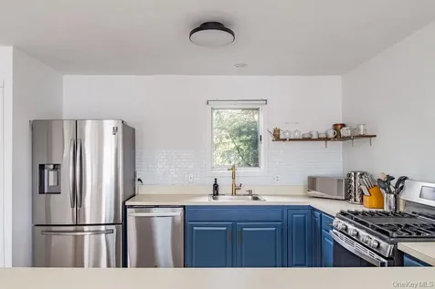 13 Redwood Lane Swan Lake NY 12783