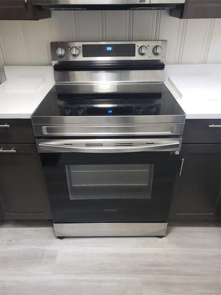 1 Mill Pond Lane Warwick NY 10990