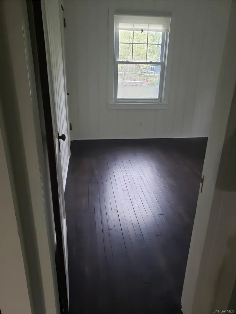 1 Mill Pond Lane Warwick NY 10990
