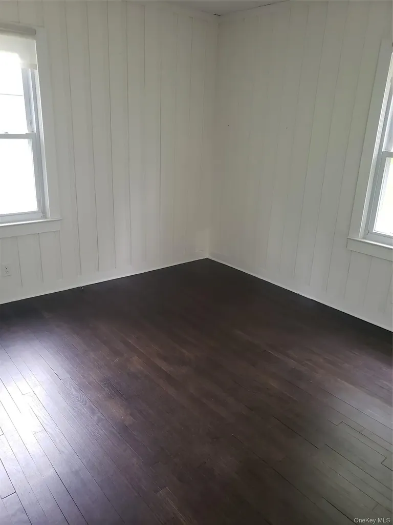 1 Mill Pond Lane Warwick NY 10990