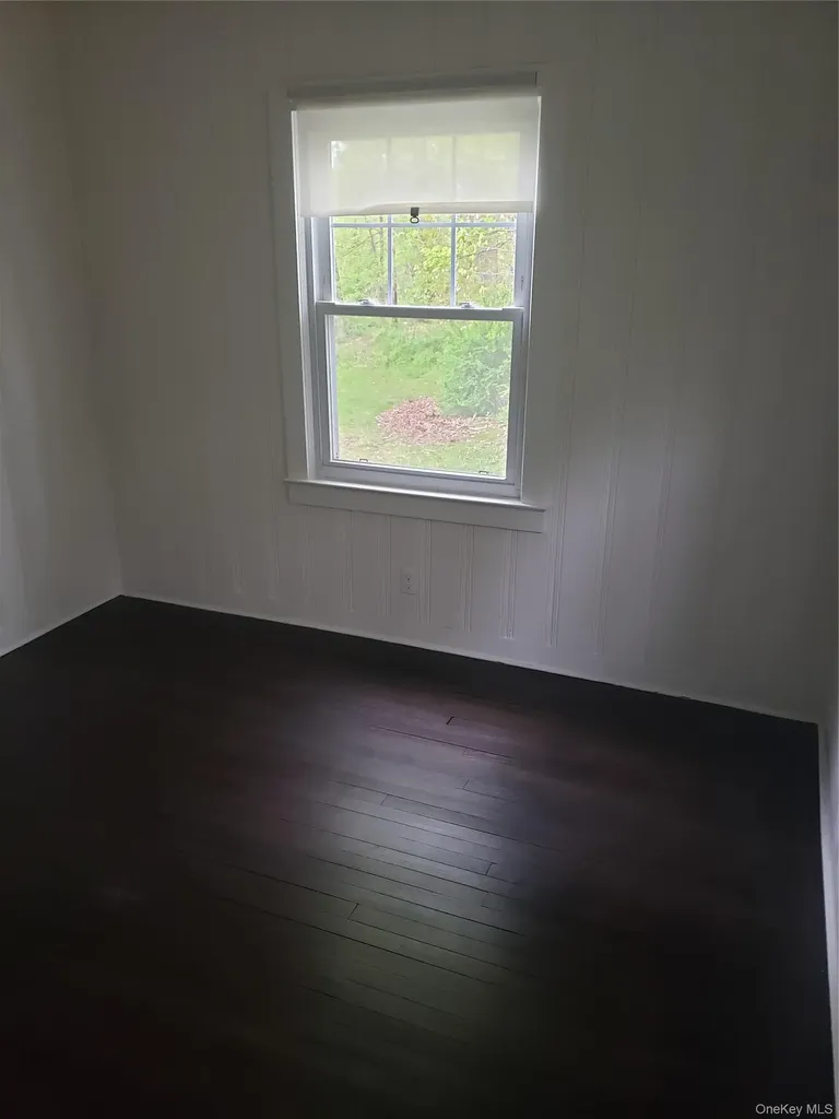 1 Mill Pond Lane Warwick NY 10990
