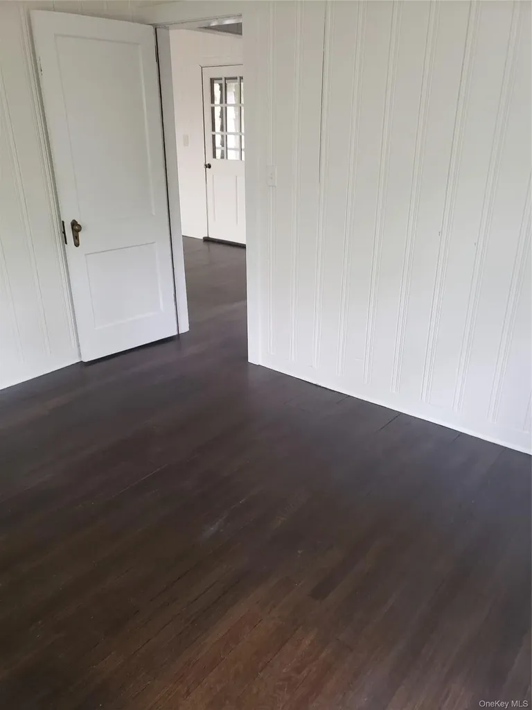 1 Mill Pond Lane Warwick NY 10990
