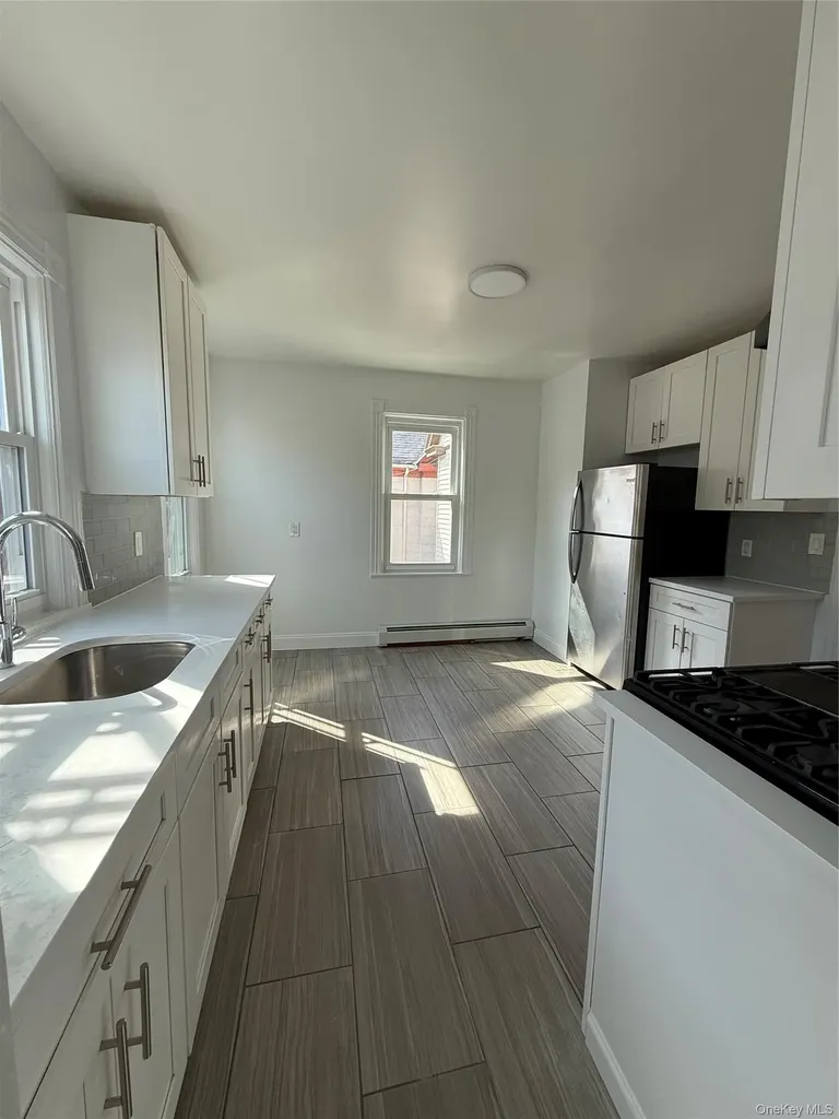 14 Elm Street Mount Vernon NY 10550