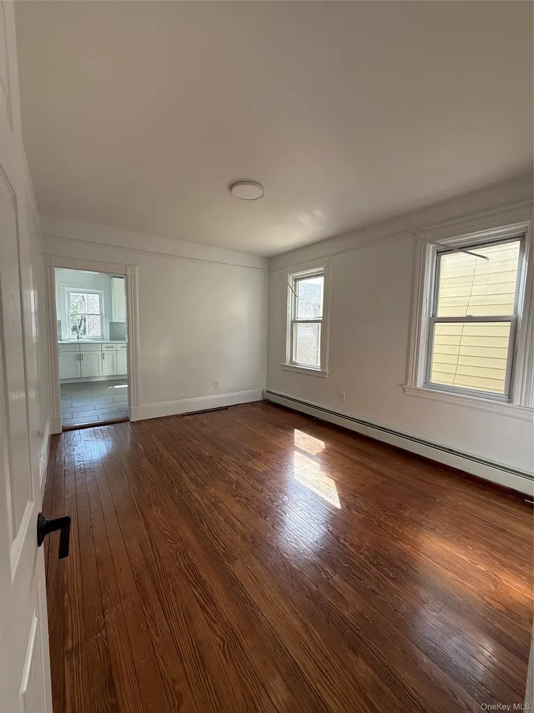 14 Elm Street Mount Vernon NY 10550