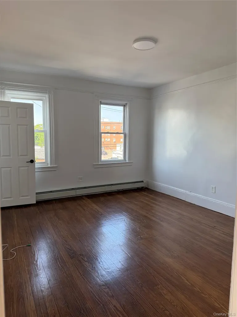 14 Elm Street Mount Vernon NY 10550