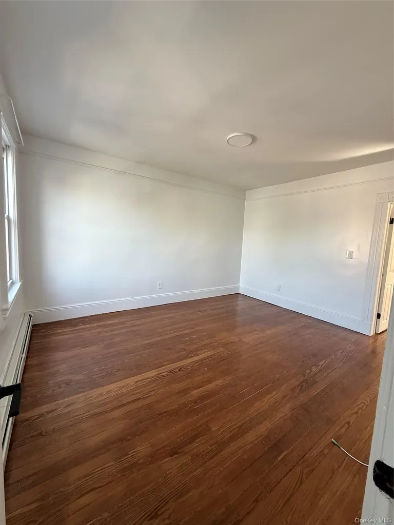 14 Elm Street Mount Vernon NY 10550