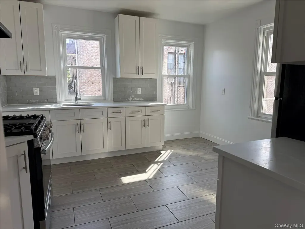 14 Elm Street Mount Vernon NY 10550