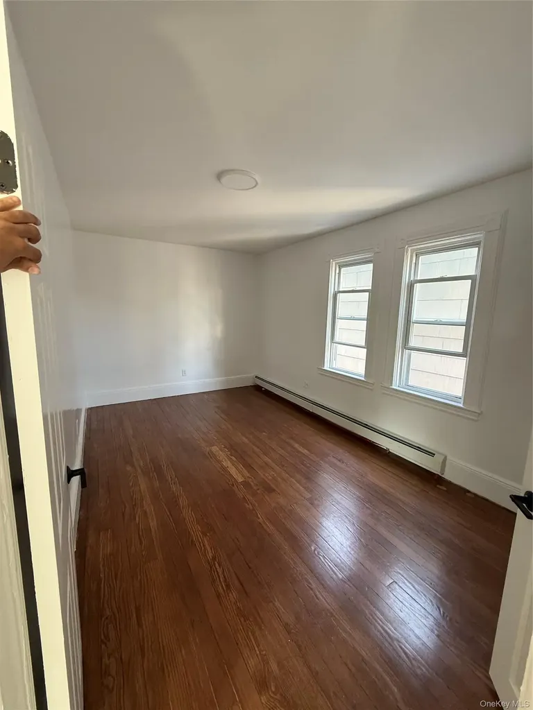 14 Elm Street Mount Vernon NY 10550