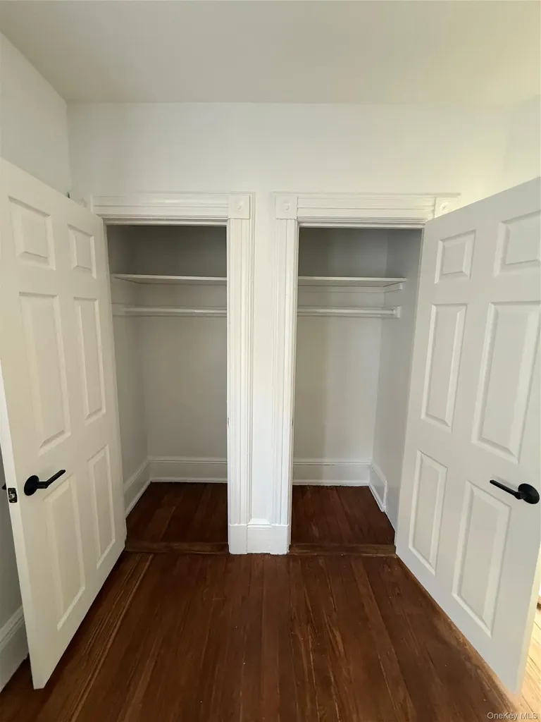 14 Elm Street Mount Vernon NY 10550