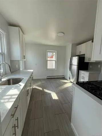 14 Elm Street Mount Vernon NY 10550