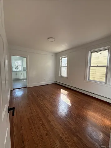 14 Elm Street Mount Vernon NY 10550