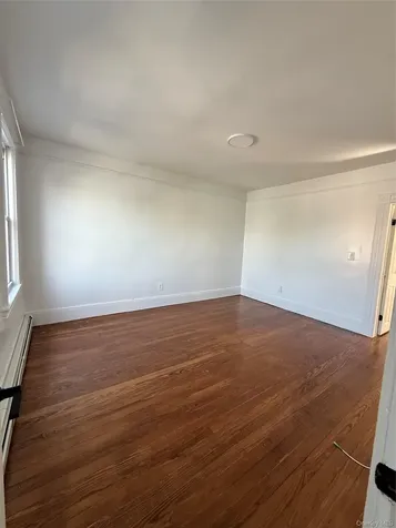 14 Elm Street Mount Vernon NY 10550