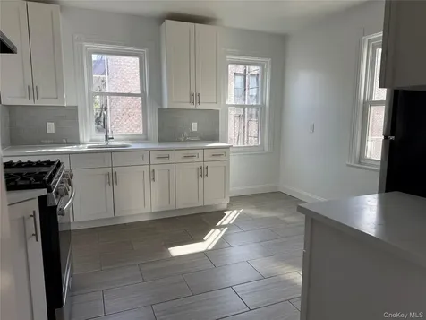 14 Elm Street Mount Vernon NY 10550