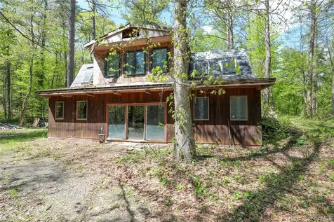 77 Ulster Landing Road Kingston NY 12401