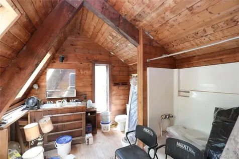 77 Ulster Landing Road Kingston NY 12401