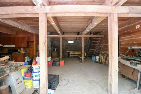 77 Ulster Landing Road Kingston NY 12401