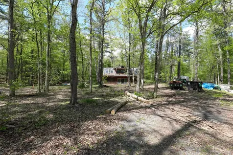 77 Ulster Landing Road Kingston NY 12401