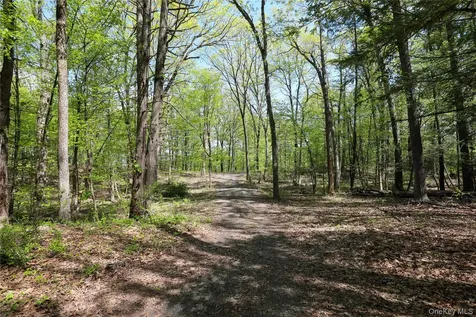 77 Ulster Landing Road Kingston NY 12401