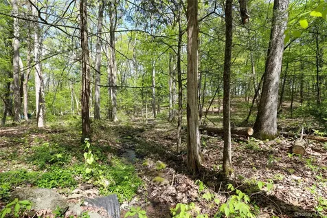 77 Ulster Landing Road Kingston NY 12401