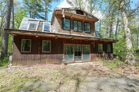 77 Ulster Landing Road Kingston NY 12401
