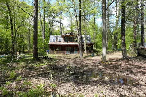 77 Ulster Landing Road Kingston NY 12401