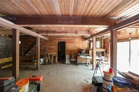 77 Ulster Landing Road Kingston NY 12401