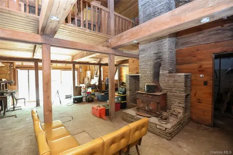 77 Ulster Landing Road Kingston NY 12401
