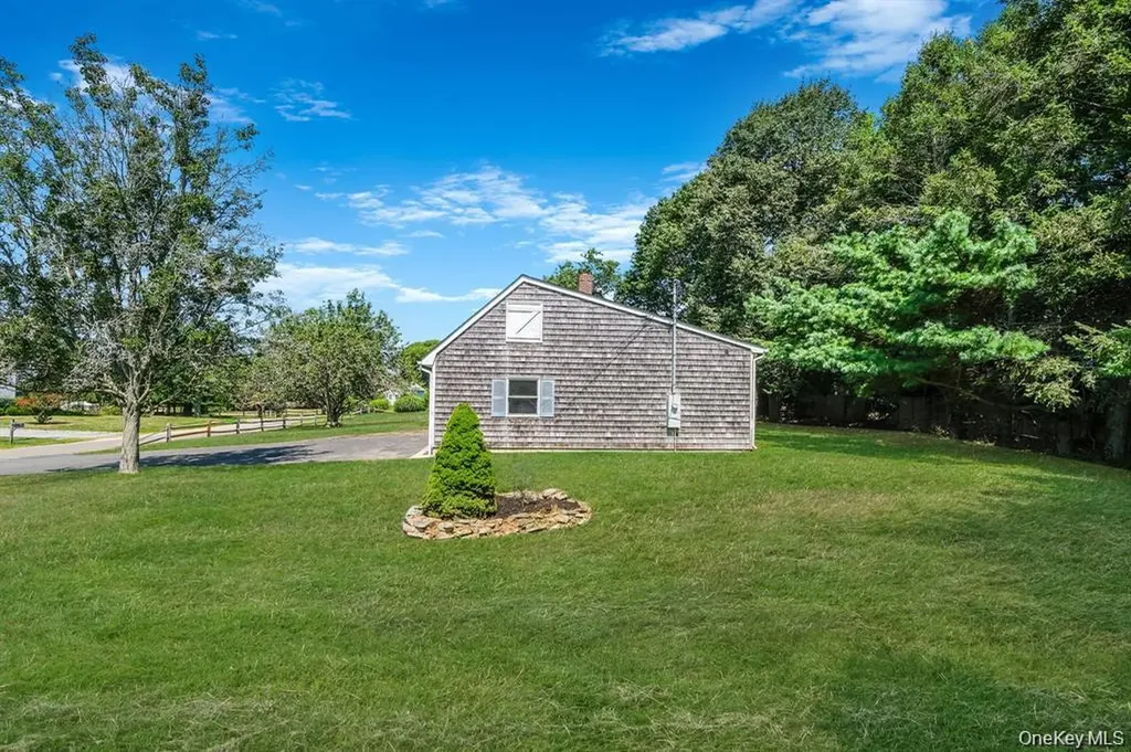 295 Willow Terrace Lane Orient NY 11957