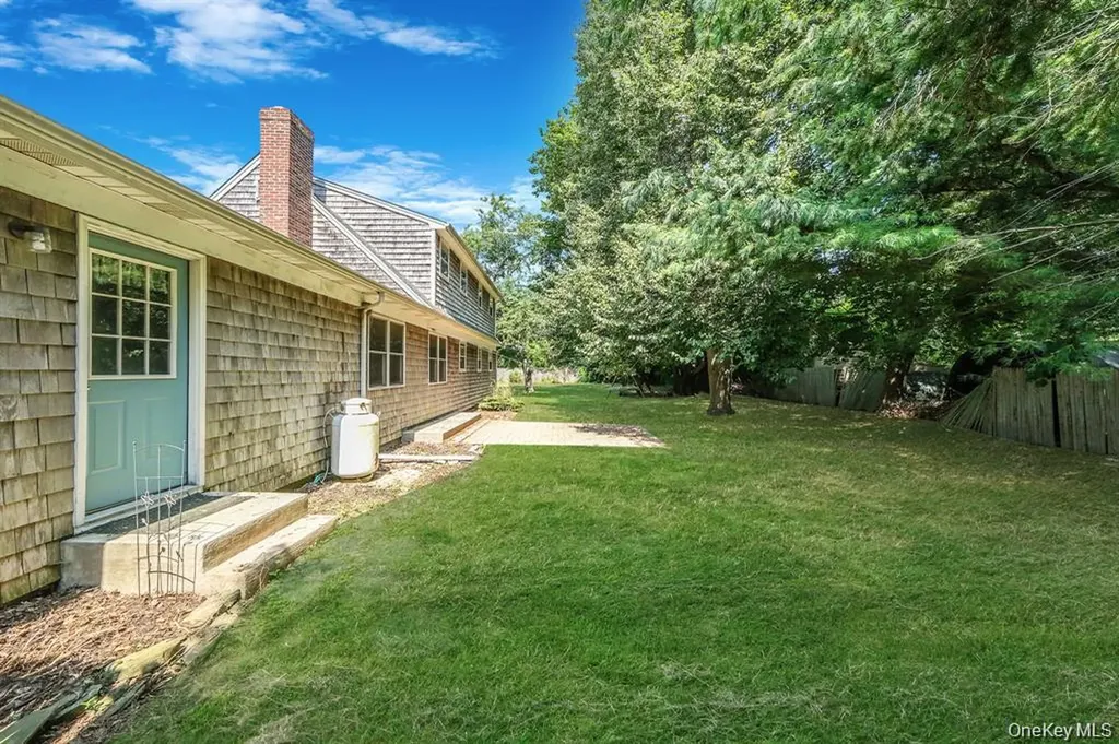 295 Willow Terrace Lane Orient NY 11957