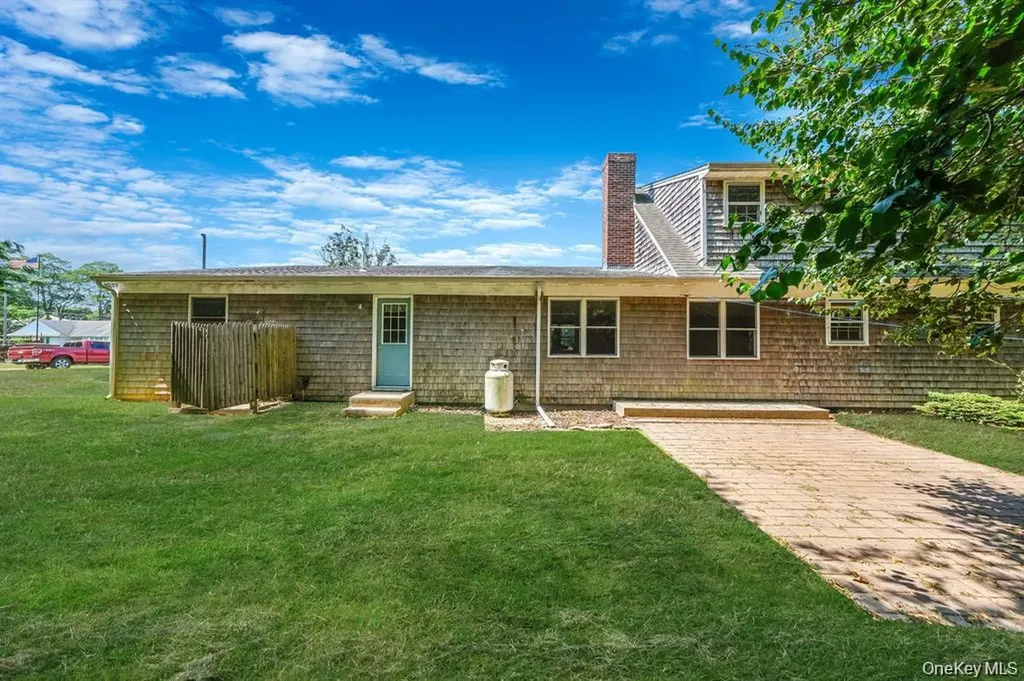 295 Willow Terrace Lane Orient NY 11957