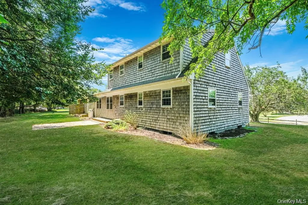 295 Willow Terrace Lane Orient NY 11957