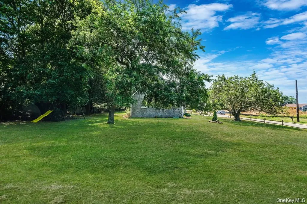 295 Willow Terrace Lane Orient NY 11957