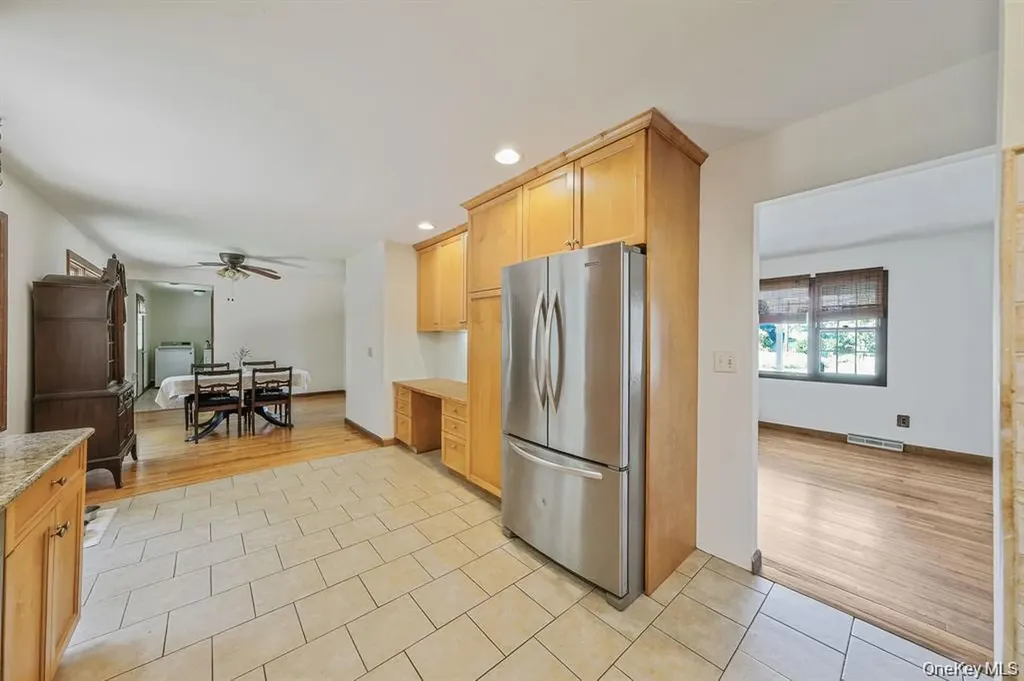 295 Willow Terrace Lane Orient NY 11957